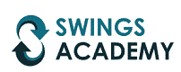 SwingsAcademy