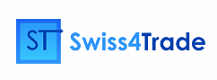 Swiss4Trade