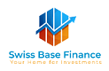 Swiss Base Finance