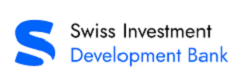 Swiss Investment Development Bank