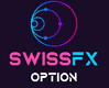 SwissFxOption.com