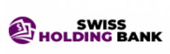 Swiss Holding Bank