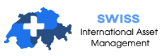 SwissIAM