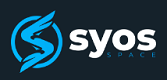 SyosSpace
