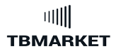 TBMarket