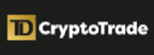 TDCryptoTrade