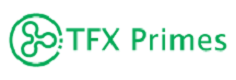 TFX Primes