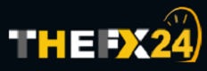 THEFX24