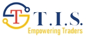 TIS Forex
