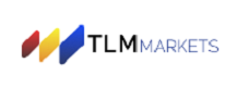 TLMmarkets