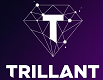 TRILLANT