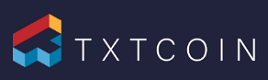 TXTCoin