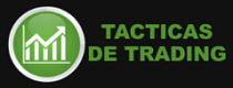Tacticas de Trading
