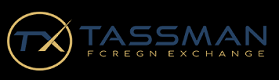 TassmanFx.com