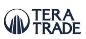 TeraTrade