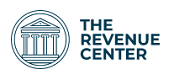 TheRevenueCenter