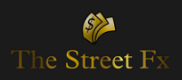 The Street FX