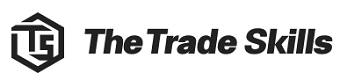 TheTradeSkills.com