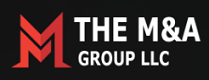 The M&A Group LLC