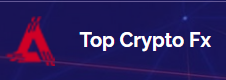 TopCryptoFxInvest