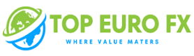 Top Euro FX (topeurfx.co)