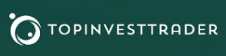 TopInvestTrader