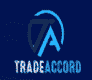 Trade-Accord.com
