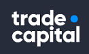 Trade Capital