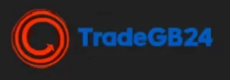 TradeGB24