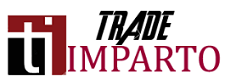 TradeImparto