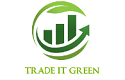 Trade It Green