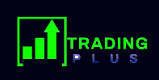 Trading Plus (tradeplus.pro)