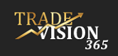 TradeVision365