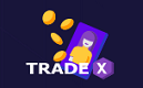 TradeXquant