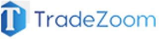 TradeZoom LTD (tradezoom.pro)