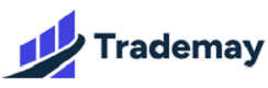 Trademay