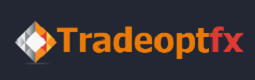 Tradeoptfx