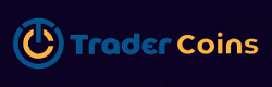 Trader-Coins.com