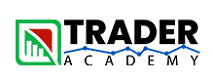 Trader Academy