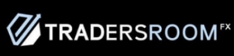 Traders Room FX