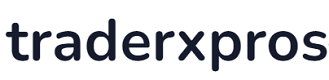 Traderxpros