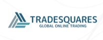 Tradesquares