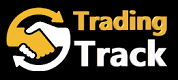 Trading-Track.com