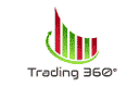Trading360