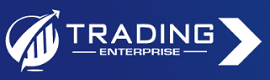 Trading Enterprise Limited