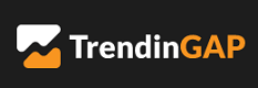 TrendinGap