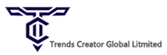 Trends Creator Global Limited