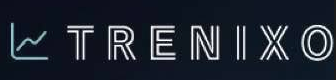 Trenixo