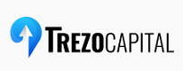 TrezoCapital