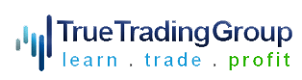 True Trading Group